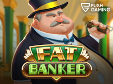 Beylerbeyi göbek 100 lük fiyat. Best payout online casino ontario.48